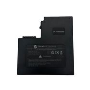 FiberMASTER S40 Battery, Trend Networks