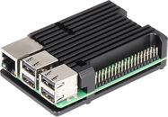 RB-Alucase+07-1.jpg
