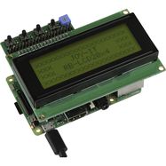 RB-LCD20x4.jpg