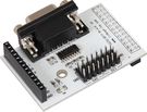 Joy-iT RS232 Expansion shield for Raspberry Pi