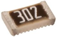 RES, 3K, 0.1%, 0.1W, 0805, THIN FILM