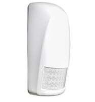 Motion sensor, wireless, PIR, INELS RF