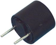 Миниатюрный быстродействующий предохранитель TR5 1A