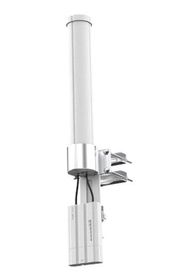 Antenna Ruijie RG-ANT13-360 (360°)