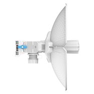 Antenna CPE Ruijie Reyee RG-AriMetro460F (5 GHz, 15km)