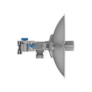 Antenna CPE Ruijie Reyee RG-AriMetro460G (5 GHz, 15km)
