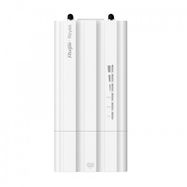 Antenna Ruijie RG-AirMetro 550G-B