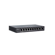 10 port switch Ruijie Reyee RG-EG210G-P-V3