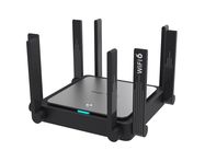 Router Ruijie RG-EW3200GX PRO (Wi-Fi 6, 3000 Mbps)