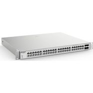 48 port PoE switch Ruijie RG-NBS3200-48GT4XS-P