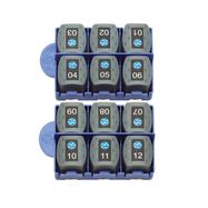 RJ45 Remotes Kit 158050.jpg