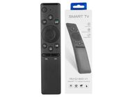 Replacement Remote Control for Smart TV SAMSUNG RM-G1800