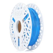 Filament TPU 96A Blue 1.75mm 0.5kg Rosa3D
