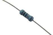 RES, 10K, 0.50%, 250MW, AXIAL