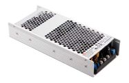 500W Одновыходной DC-DC преобразователь 33.6-67.2V:48V 9.6A, прилагается MEAN WELL