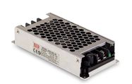 60W Одновыходной DC-DC преобразователь 9-36V:12V 5A, прилагается MEAN WELL