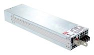Impulsinis maitinimo šaltinis 24V 67A PFC, CAN BUS, RACK uždaras MEAN WELL