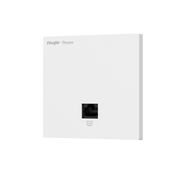Access Point Ruijie Reyee RG-RAP1201