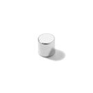 Magnetas Ø2x2mm NdFeB N48
