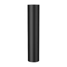 Žibintuvėlis S11-H, ultravioletinė šviesa UV 395nm, Įkraunamas USB, Superfire