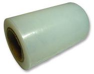 LOW TACK PROTECTION FILM 400MMX100M