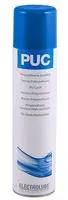 COATING, POLYURETHANE, 400ML