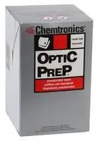 WIPES, PRESATURATED, G/PURPSE, BX50,PK50