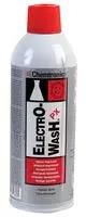 CLEANER, SOLVENT, 400ML, AEROSOL