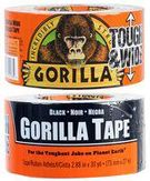GORILLA TAPE, TOUGH AND WIDE 73MM