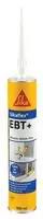 SEALANT/FILLER, SIKAFLEX EBT, BLACK