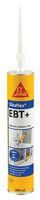 SEALANT/FILLER, SIKAFLEX EBT, BEIGE