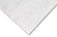 WIPE, PET, 102MM X 102MM, CLEANROOM