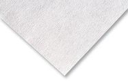 WIPE, PET, 229MM X 229MM, CLEANROOM