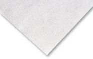 WIPE, PET, 229MM X 229MM, CLEANROOM