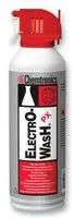 CLEANER, ELECTRO-WASH, PX