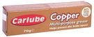 COPPER GREASE, 70G