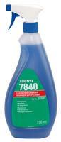 7840 NAT BLUE, 750ML