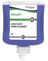 ESTESOL LOTION WASH HAND CLEANER 1L