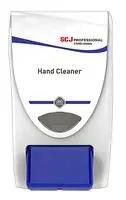 HAND CLEANER DISPENSER LIGHT DUTY 2L