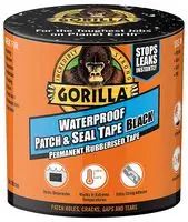 WATERPROOF PATCH AND SEAL TAPE - 3M