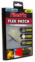 REPAIR FLEX PATCH (3PK)