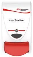 DISPENSER FOR SCJP SANITISE 1L