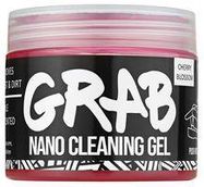 GRAB CLEANING GEL - CHERRY BLOSSOM