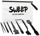 SWEEP ESD CLEANING TOOLS