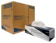PRECISION WIPES, CELLULOSE, 300MM