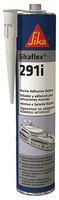 SEALANT, POLYURETHANE, BLK, CRT, 300ML