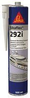 SEALANT, POLYURETHANE, WHT, CRT, 300ML