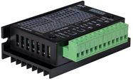 SBC-MD-TB6600.jpg