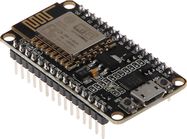 Joy-iT NodeMCU ESP8266 microcontroller development board