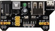 Joy-iT Power supply for breadboards
